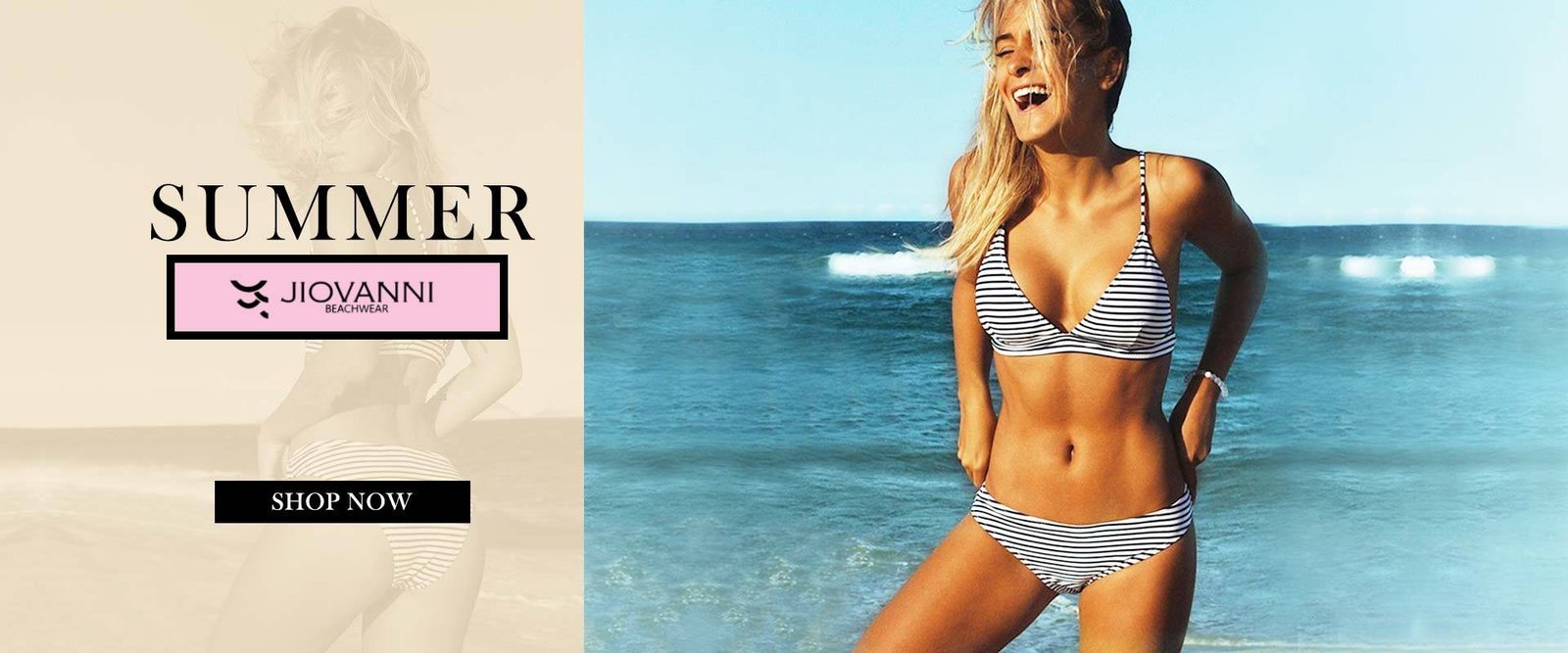 banner01 20190510 pc