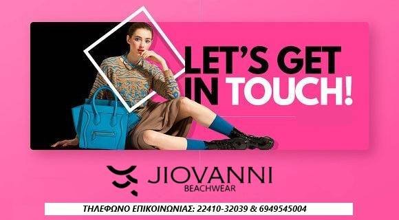 30ea0d3a4cf239f8234153ef7fa0f1ac 1