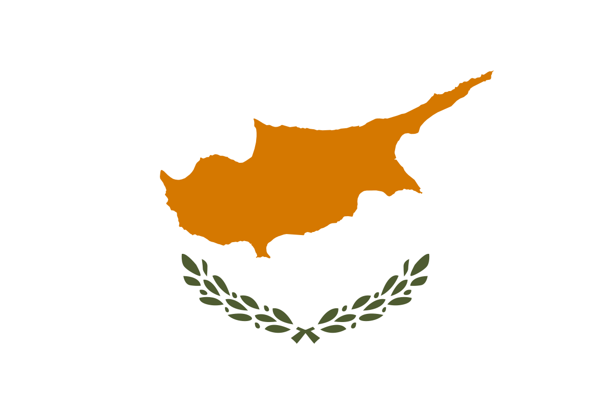 1200px-Flag_of_Cyprus.svg