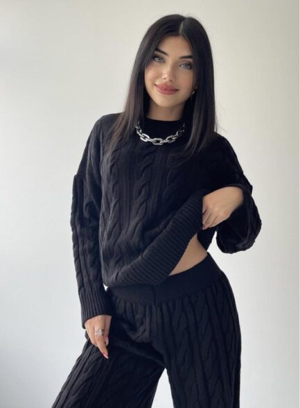 22630bxenia 800x1086h