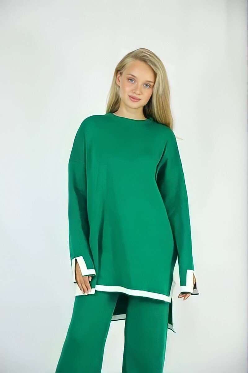 εικόνα Viber 2022 11 26 11 11 20 176