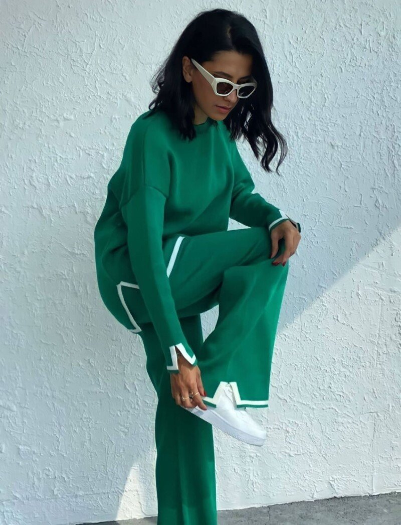 εικόνα Viber 2022 11 26 11 11 20 780