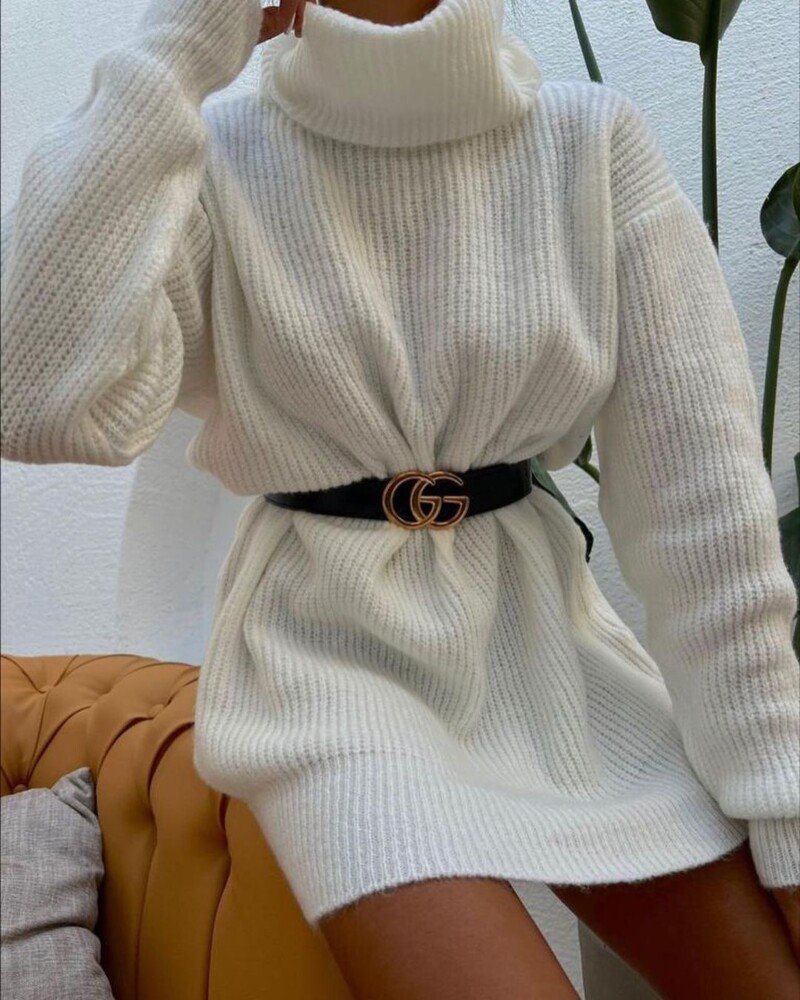 315794624 1181500879240990 409120616759382816 n