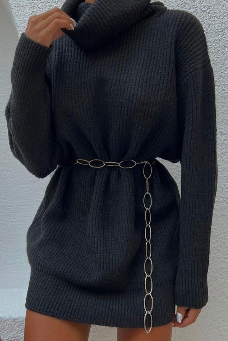 315845933 665684658467342 5277272380956146628 n