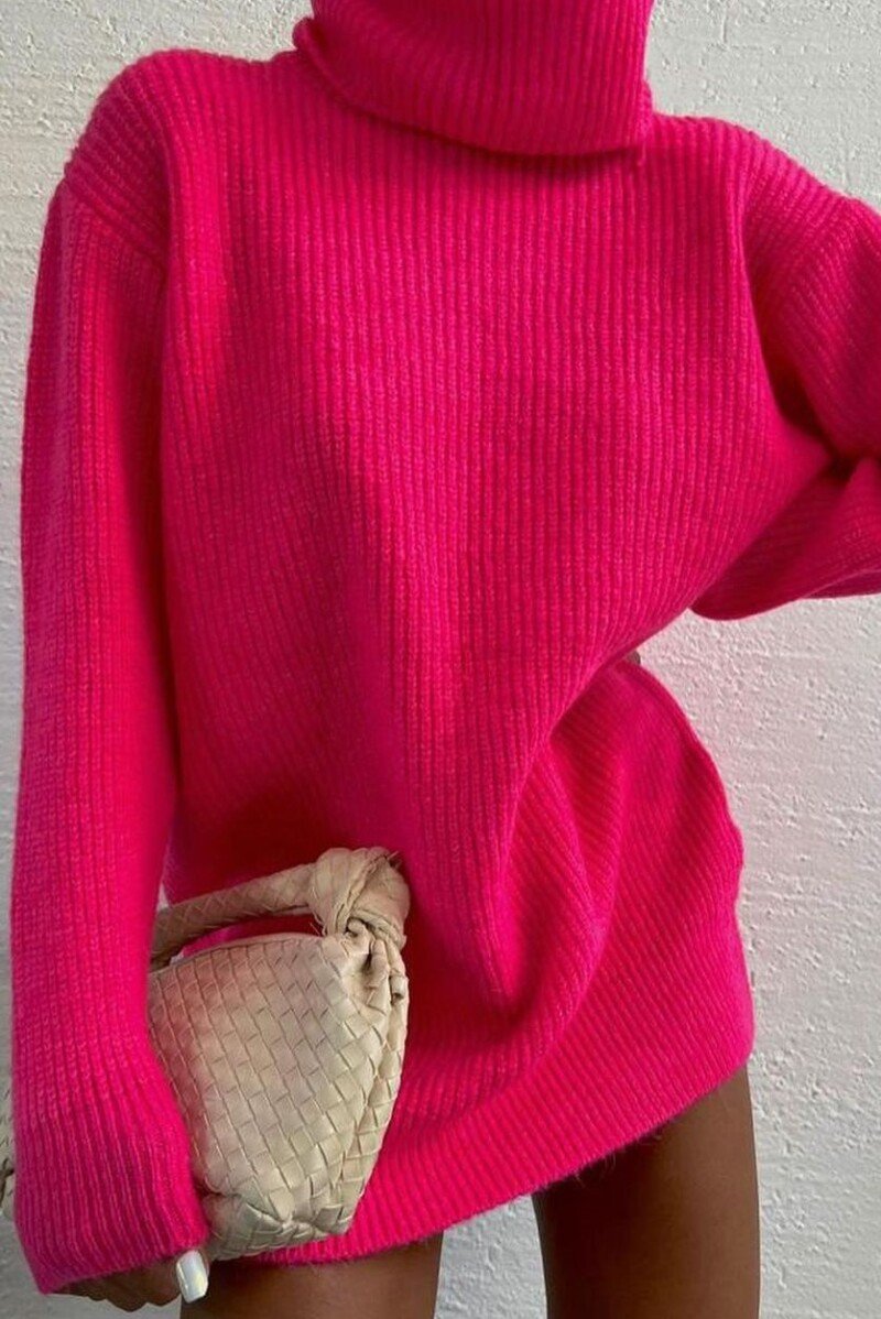 315863671 517655443589342 2467523497171781865 n