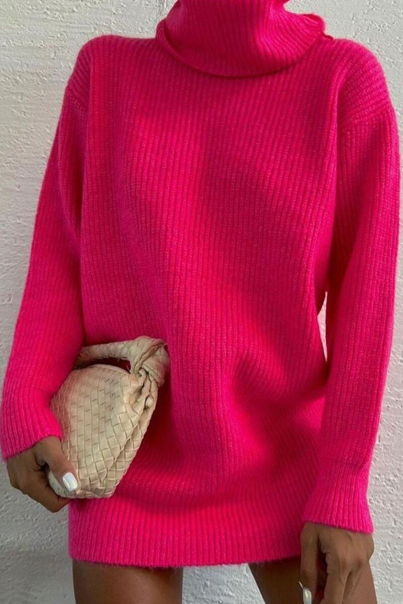 315925283 3310114609209270 3287080817079467016 n