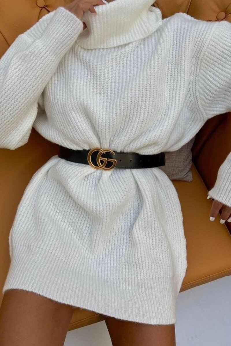 315979432 671314141373716 7866700600175797368 n