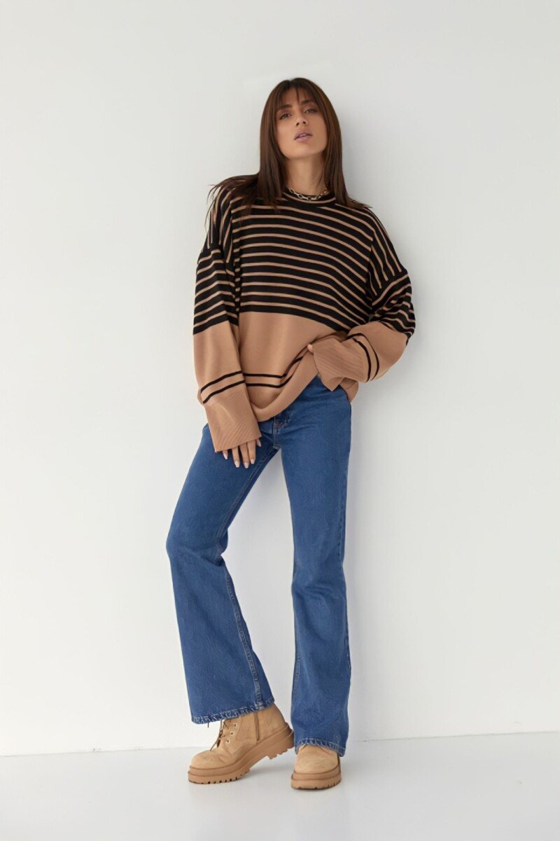 εικόνα Viber 2022 11 23 14 46 24 804