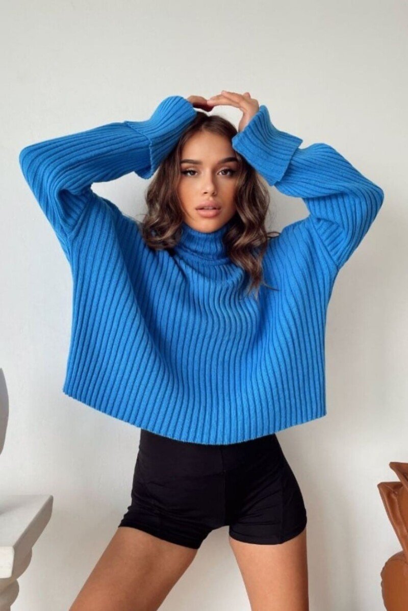 εικόνα Viber 2022 11 28 11 11 44 535