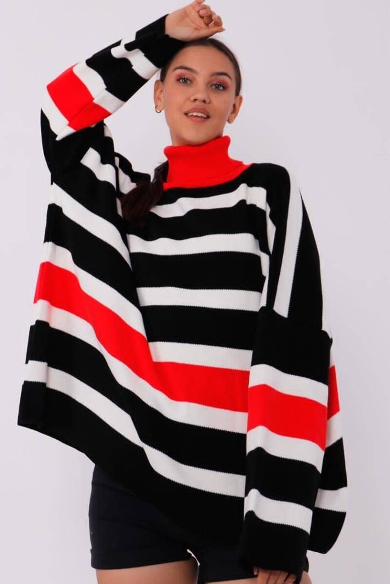 εικόνα Viber 2022 11 28 11 12 01 085