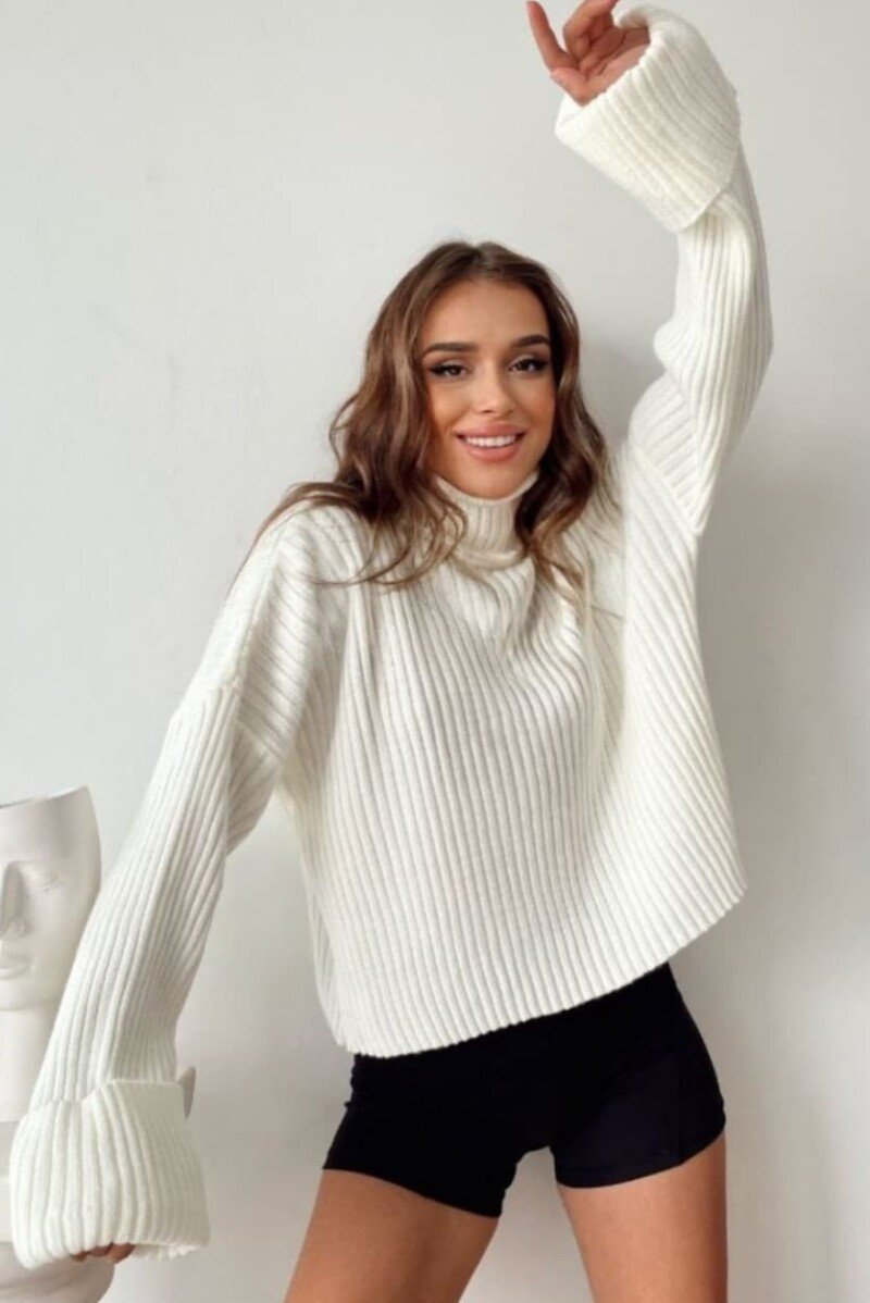 εικόνα Viber 2022 11 28 11 12 26 224