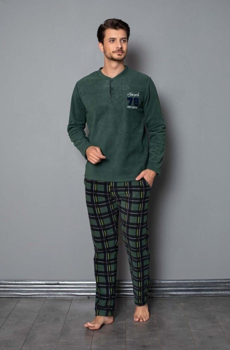 imageedit 2 4560194474 Αντιγραφή