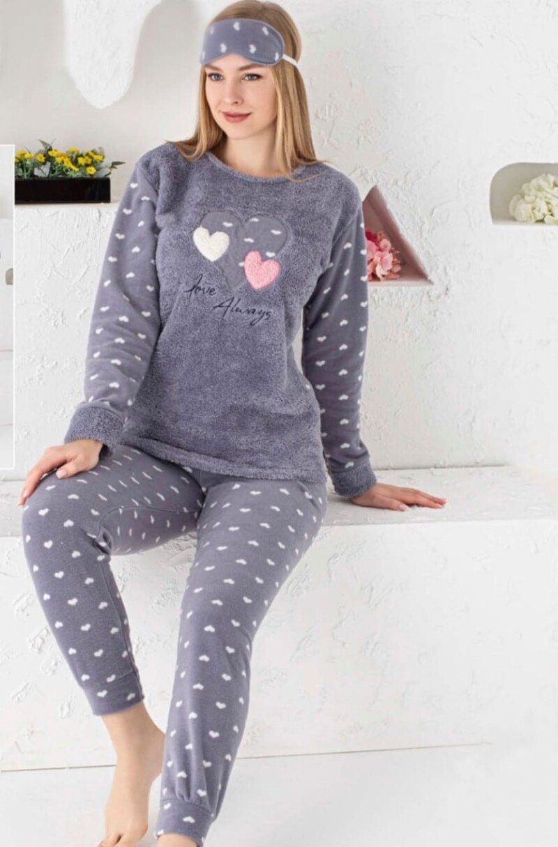 εικόνα Viber 2022 12 14 17 21 06 787