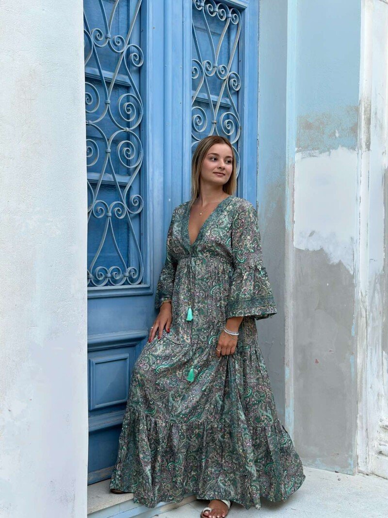 εικόνα Viber 2023 09 04 14 29 38 967