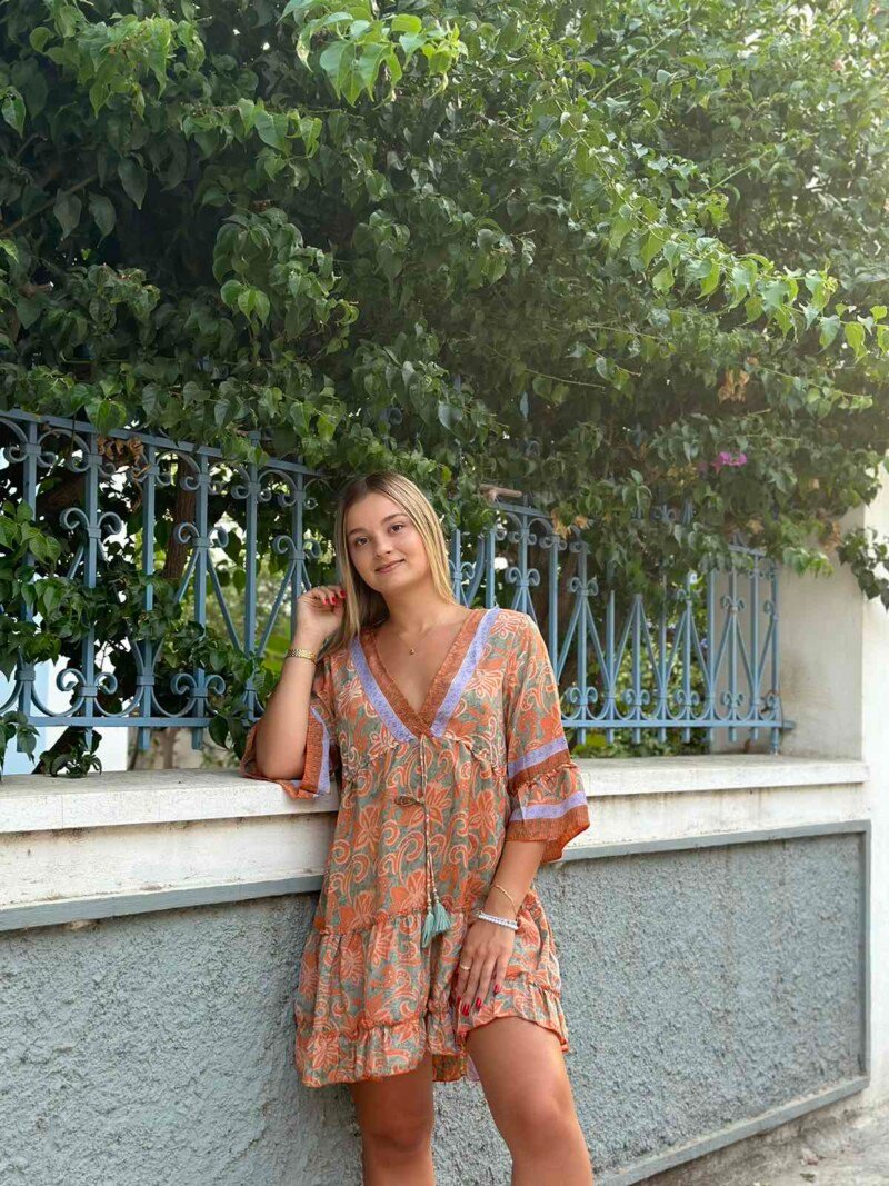 εικόνα Viber 2023 09 07 11 17 02 632