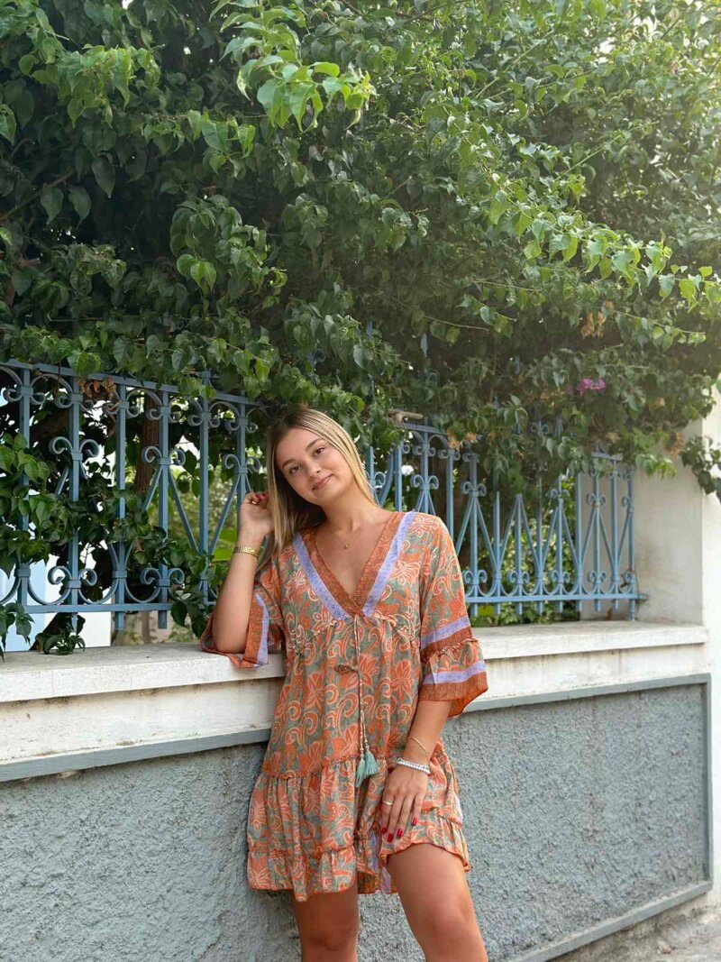 εικόνα Viber 2023 09 07 11 17 02 962