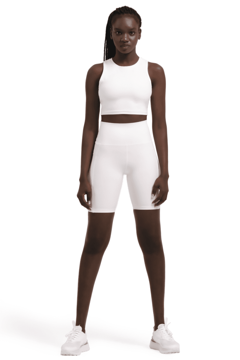 SS3795 22 1 900x1350 1