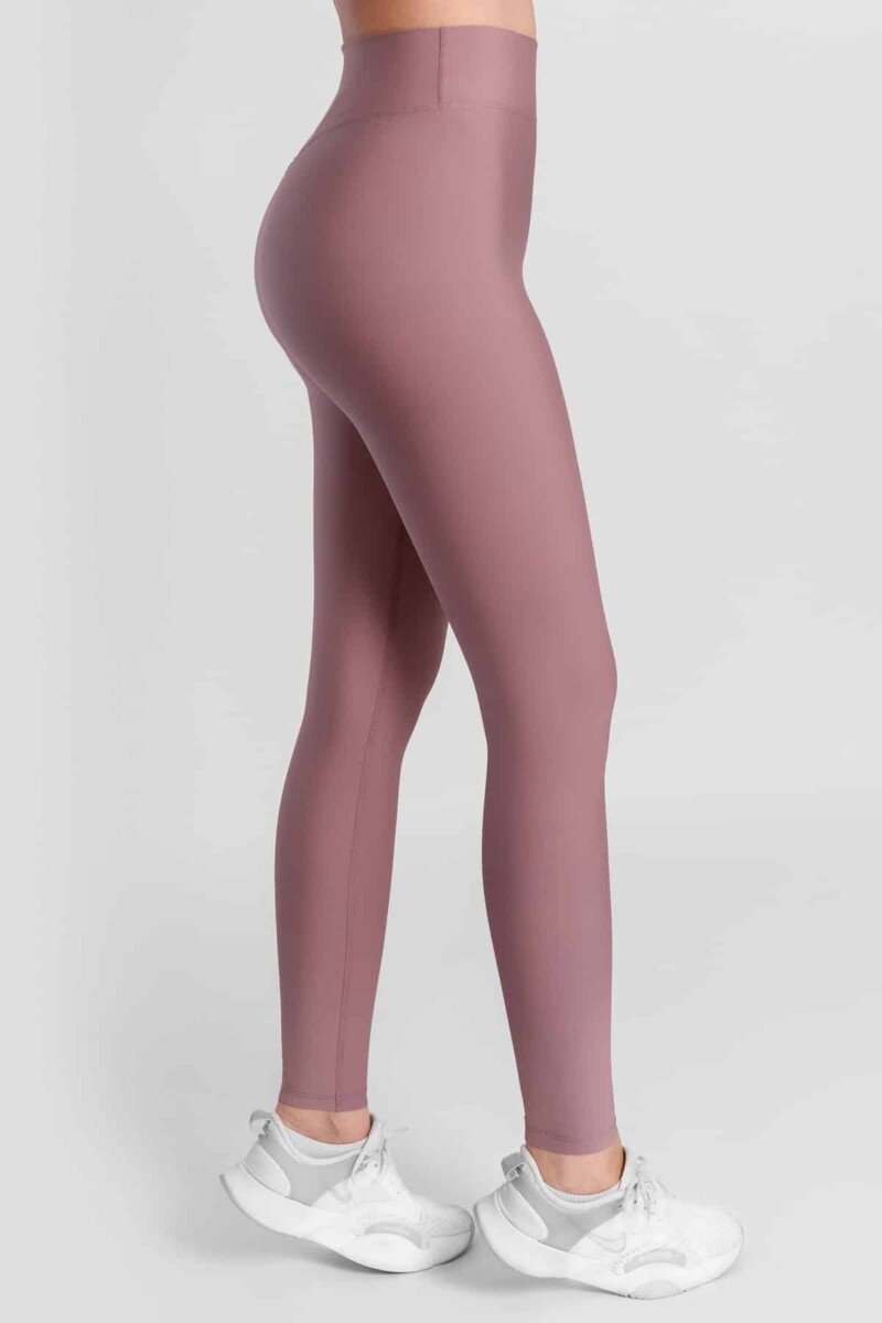 Γυναικείο Αθλητικό Κολάν 29