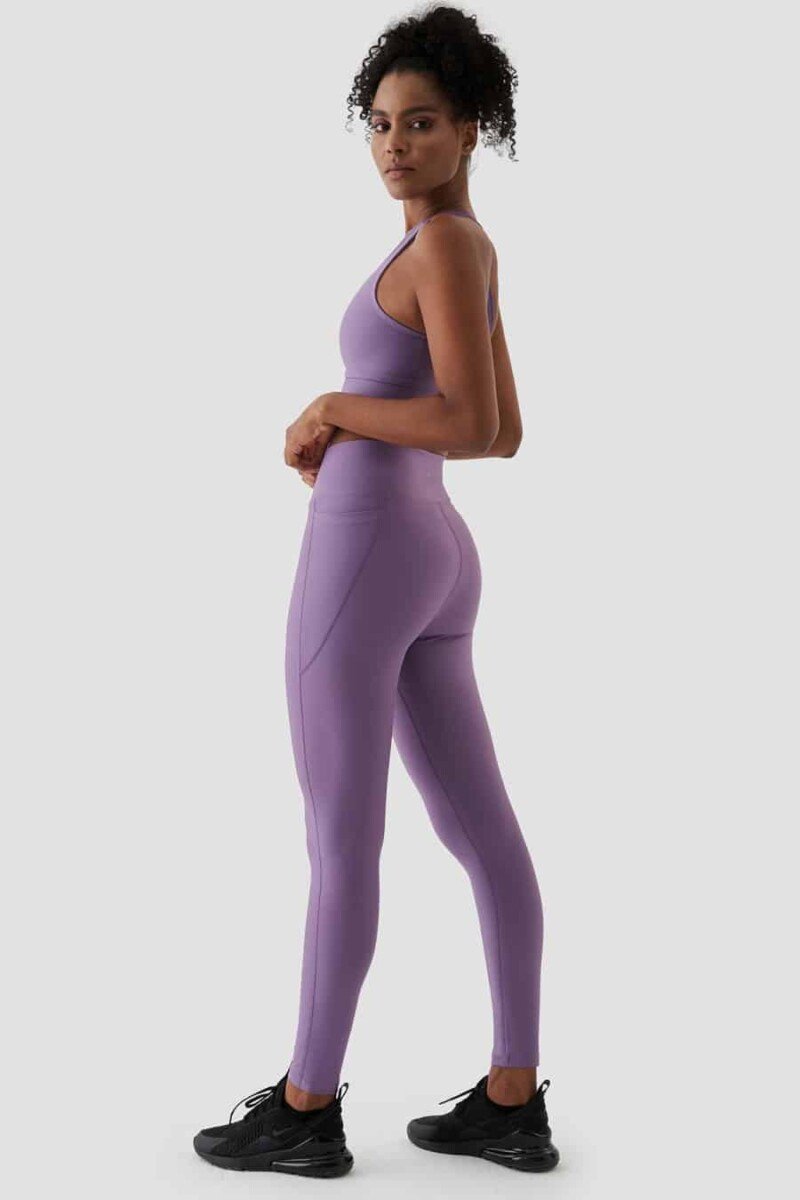 Γυναικείο Αθλητικό Κολάν Με Y Waist 21 900x1350 1