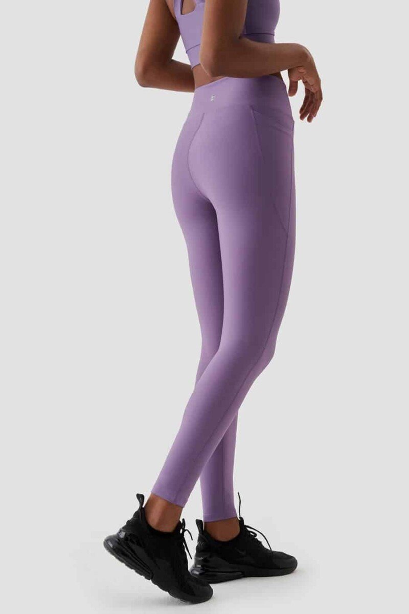 Γυναικείο Αθλητικό Κολάν Με Y Waist 22 900x1350 1