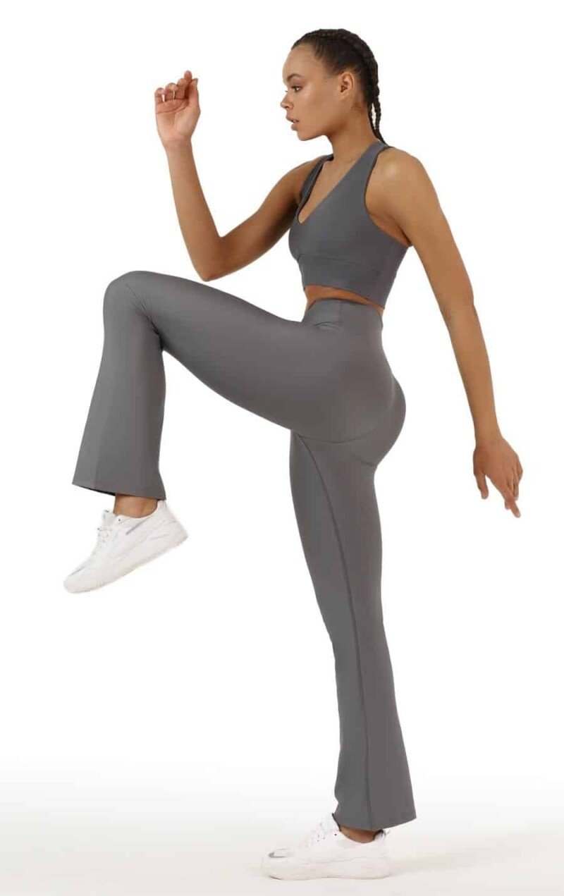 SS2459 11 4 900x1430 1