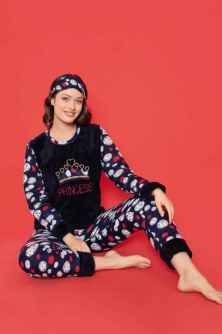 εικόνα Viber 2023 12 14 11 58 13 282