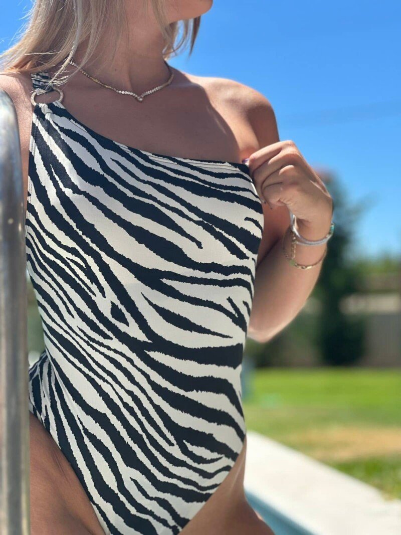 εικόνα Viber 2024 06 26 18 05 40 625