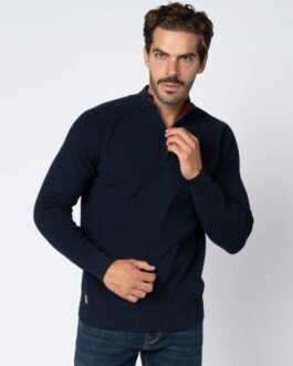 ΑΝΔΡΙΚΕΣ ΜΠΛΟΥΖΕΣ ΧΕΙΜΩΝΙΑΤΙΚΕΣ