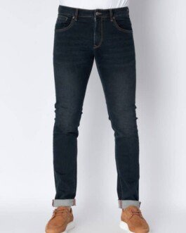 ΑΝΔΡΙΚΑ ΠΑΝΤΕΛΟΝΙΑ ΧΕΙΜΩΝΙΑΤΙΚΑ