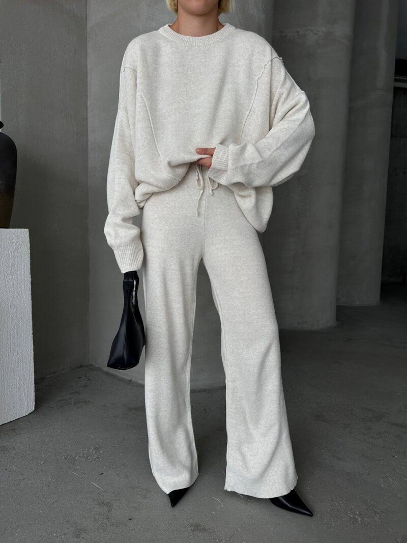 εικόνα Viber 2024 10 23 21 07 44 164