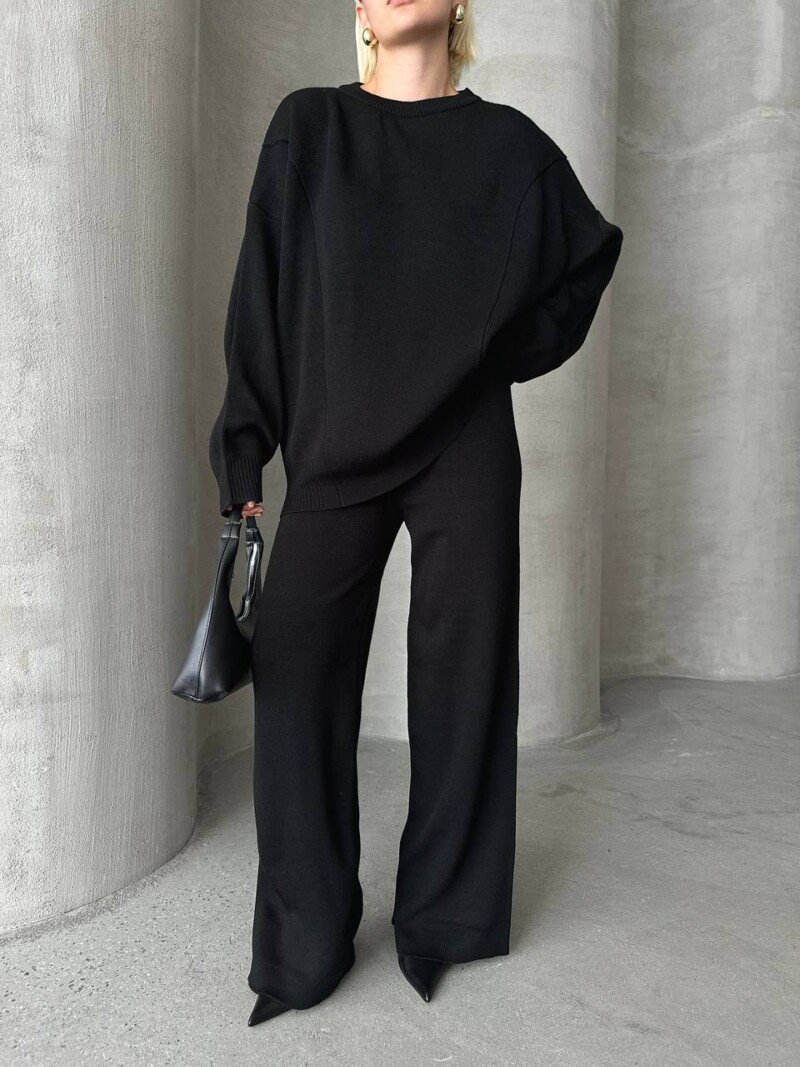 εικόνα Viber 2024 10 23 21 07 45 268