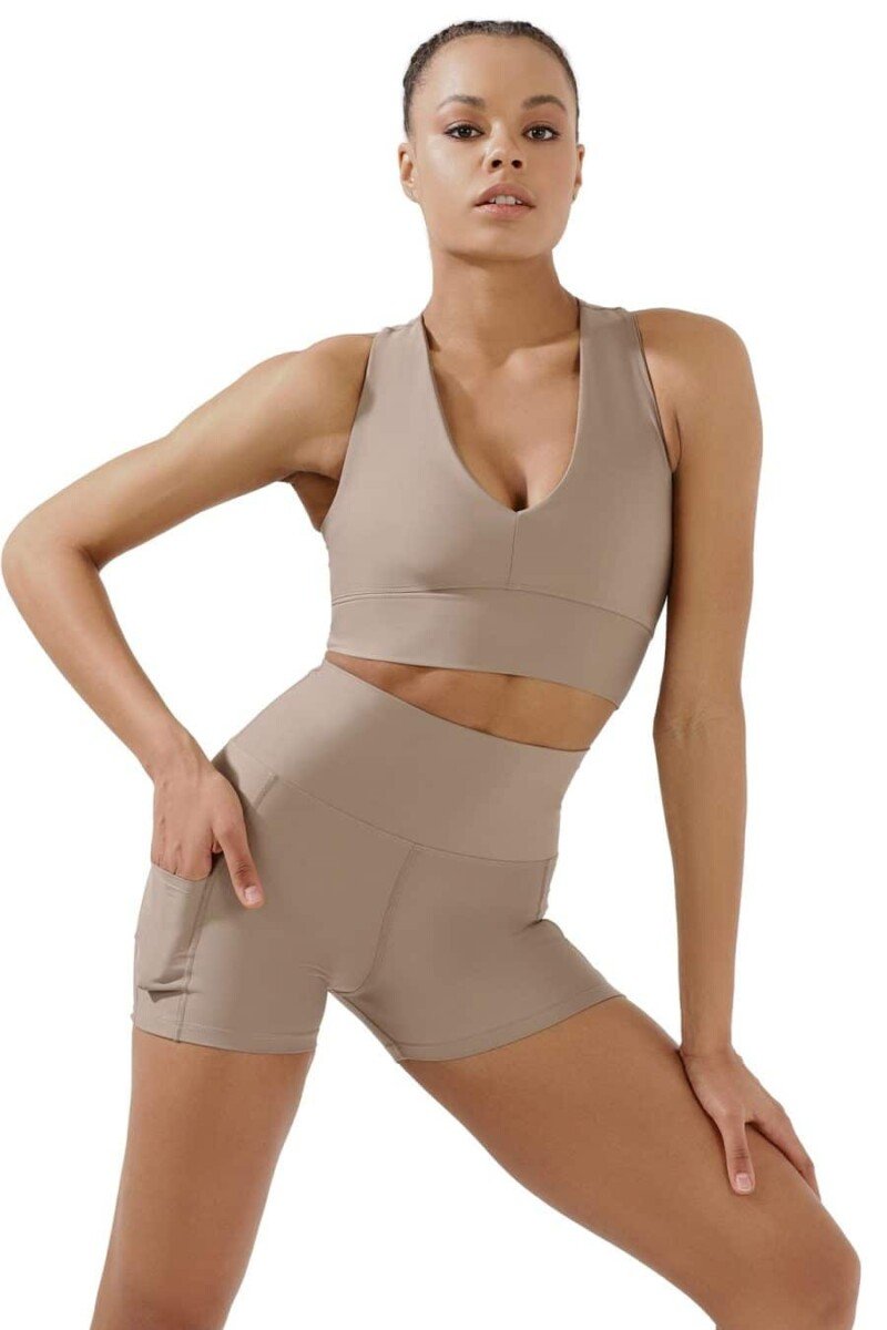 SS2457 41 2 900x1350 1