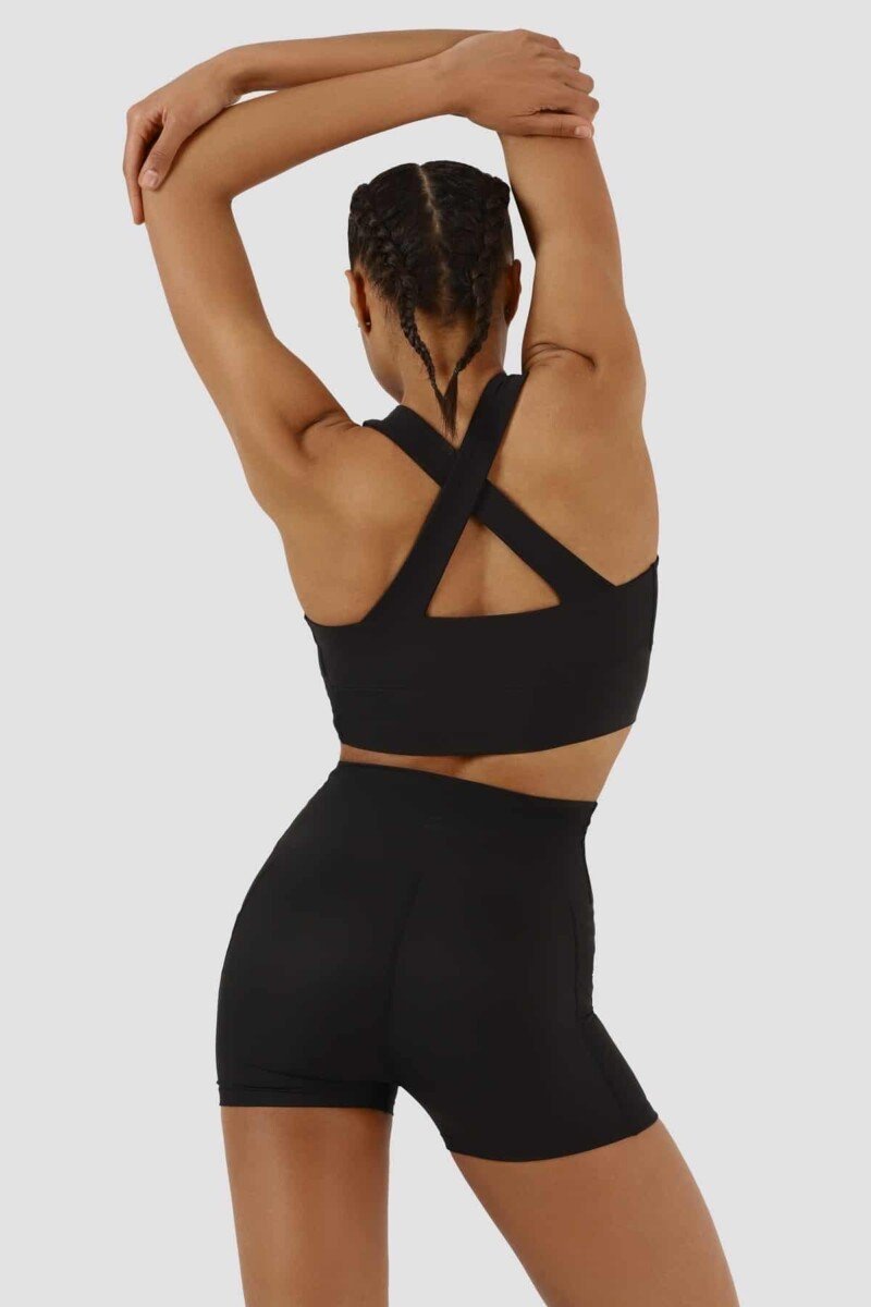 εικόνα Viber 2024 11 01 11 38 58 578