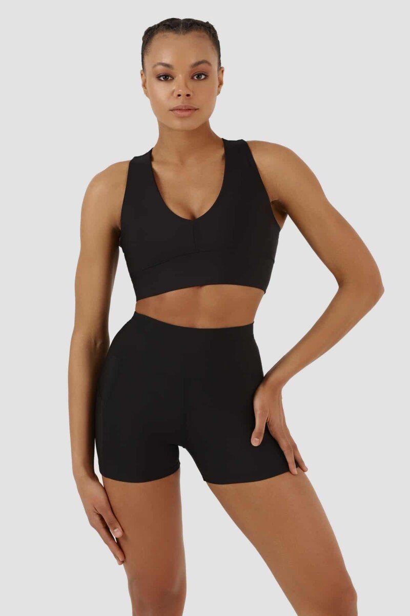 εικόνα Viber 2024 11 01 11 38 59 222