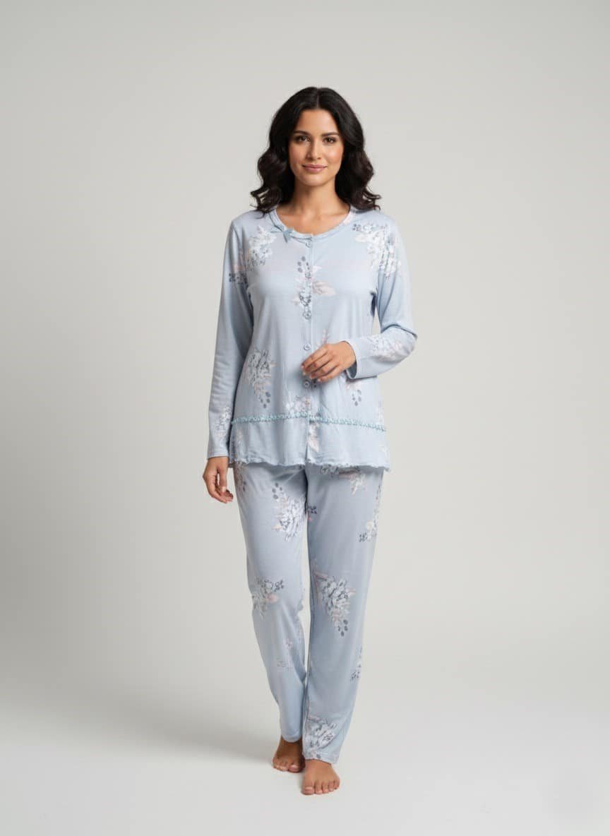 εικόνα Viber 2025 10 29 18 00 12 762