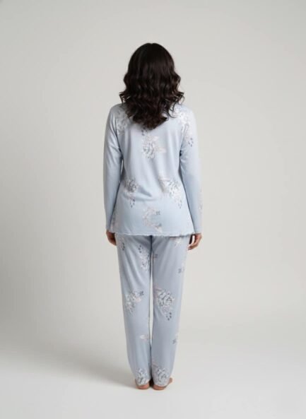 εικόνα Viber 2025 10 29 18 00 13 085