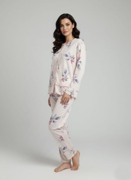 εικόνα Viber 2025 10 29 18 00 13 573