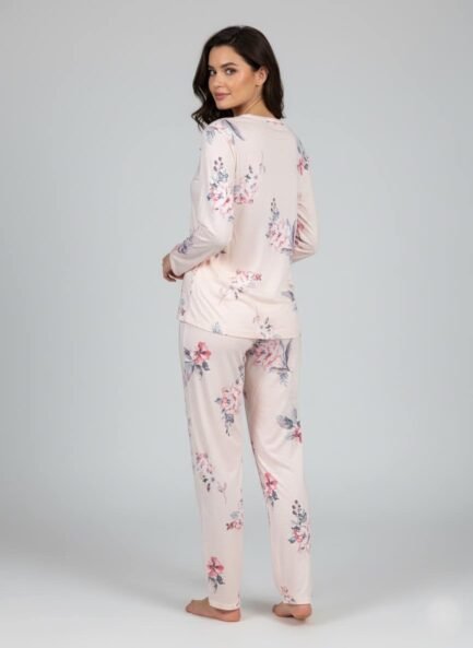 εικόνα Viber 2025 10 29 18 00 14 881