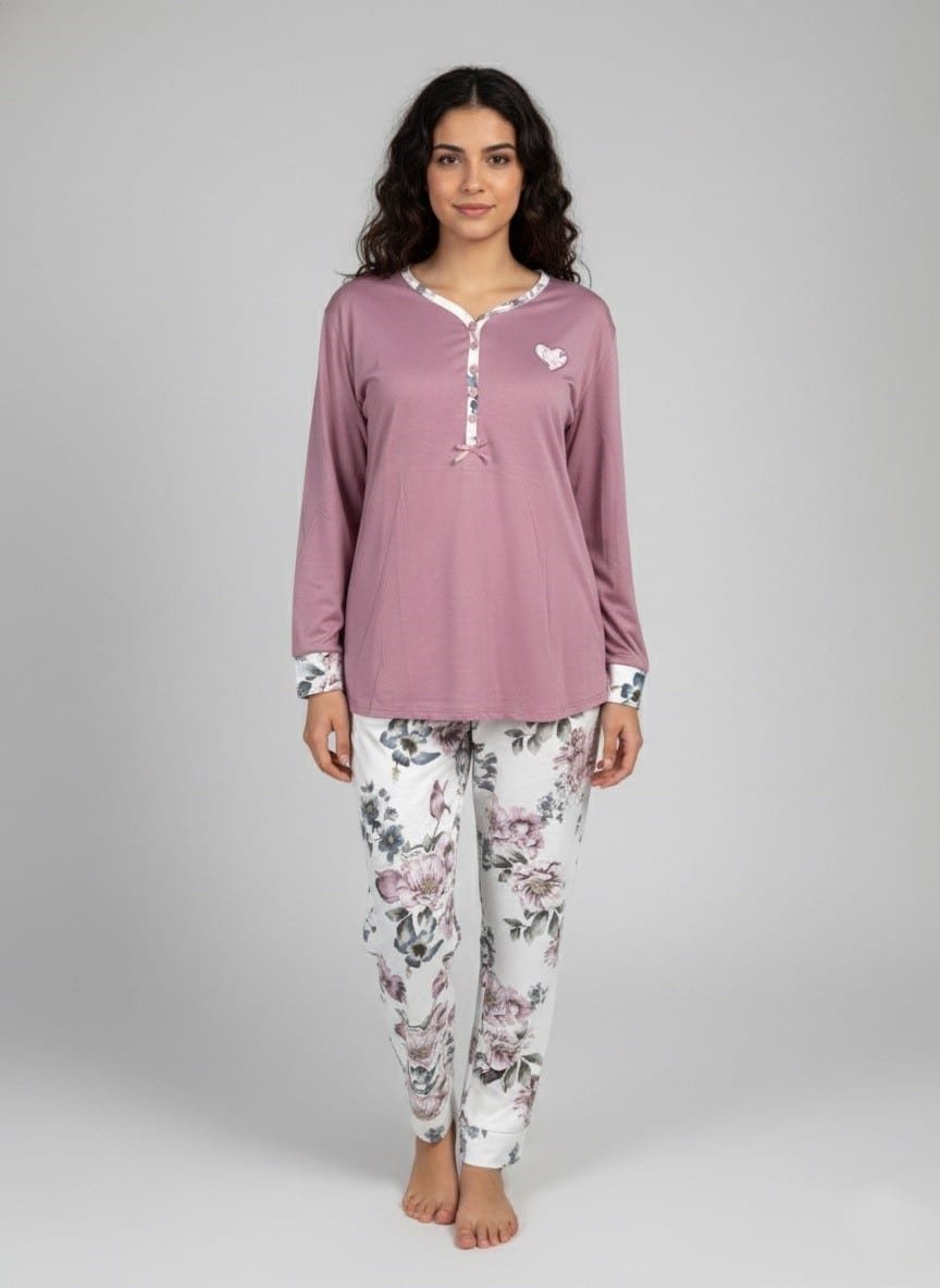 εικόνα Viber 2025 10 29 18 00 15 138