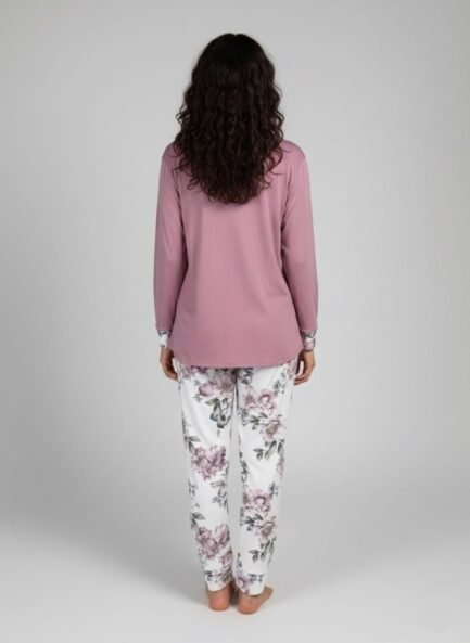 εικόνα Viber 2025 10 29 18 00 15 379