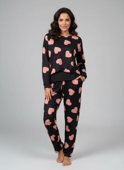 εικόνα Viber 2025 10 29 18 00 16 975