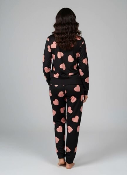 εικόνα Viber 2025 10 29 18 00 17 197