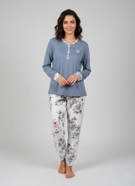 εικόνα Viber 2025 10 29 19 11 40 501