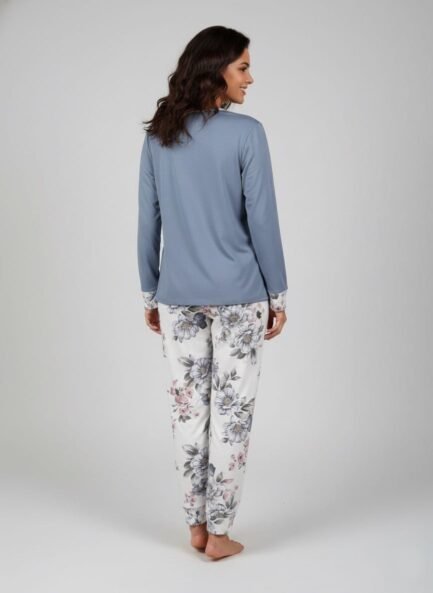 εικόνα Viber 2025 10 29 19 11 40 742