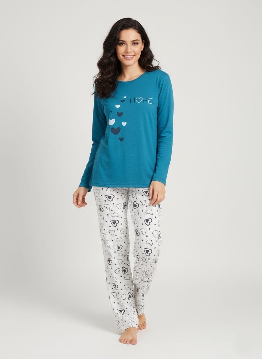 εικόνα Viber 2025 10 29 19 11 41 618