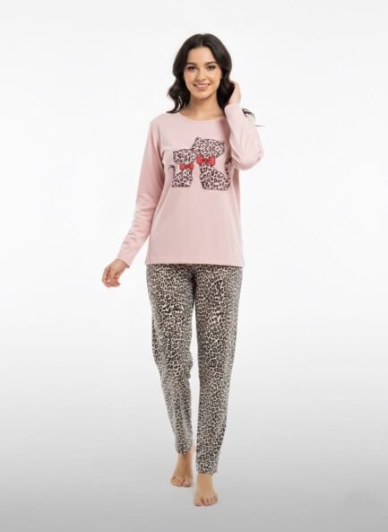 εικόνα Viber 2025 10 29 19 11 41 829