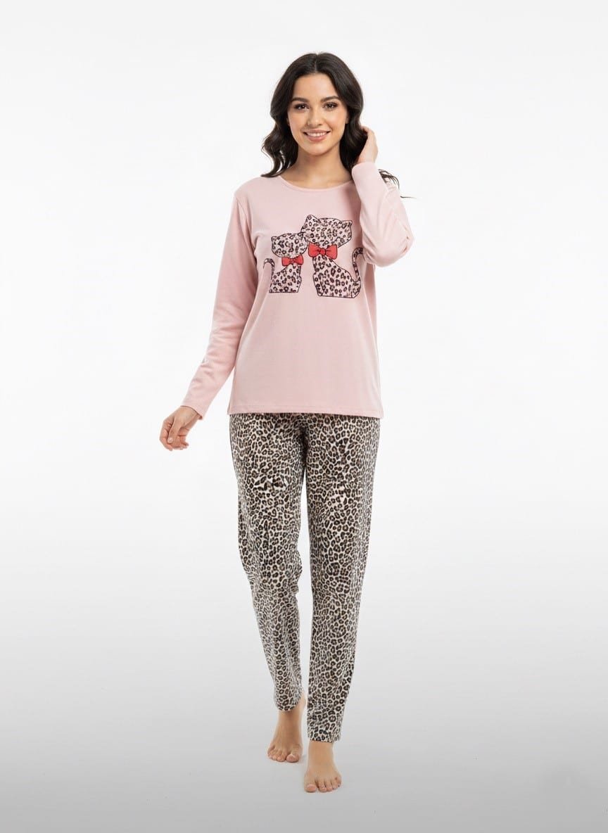 εικόνα Viber 2025 10 29 19 11 41 829