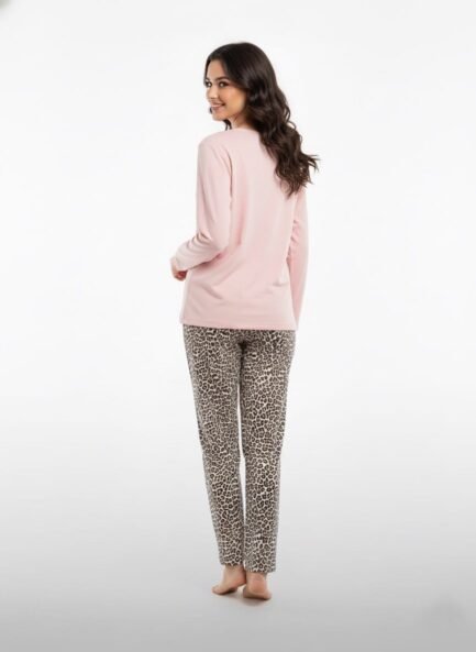 εικόνα Viber 2025 10 29 19 11 42 061