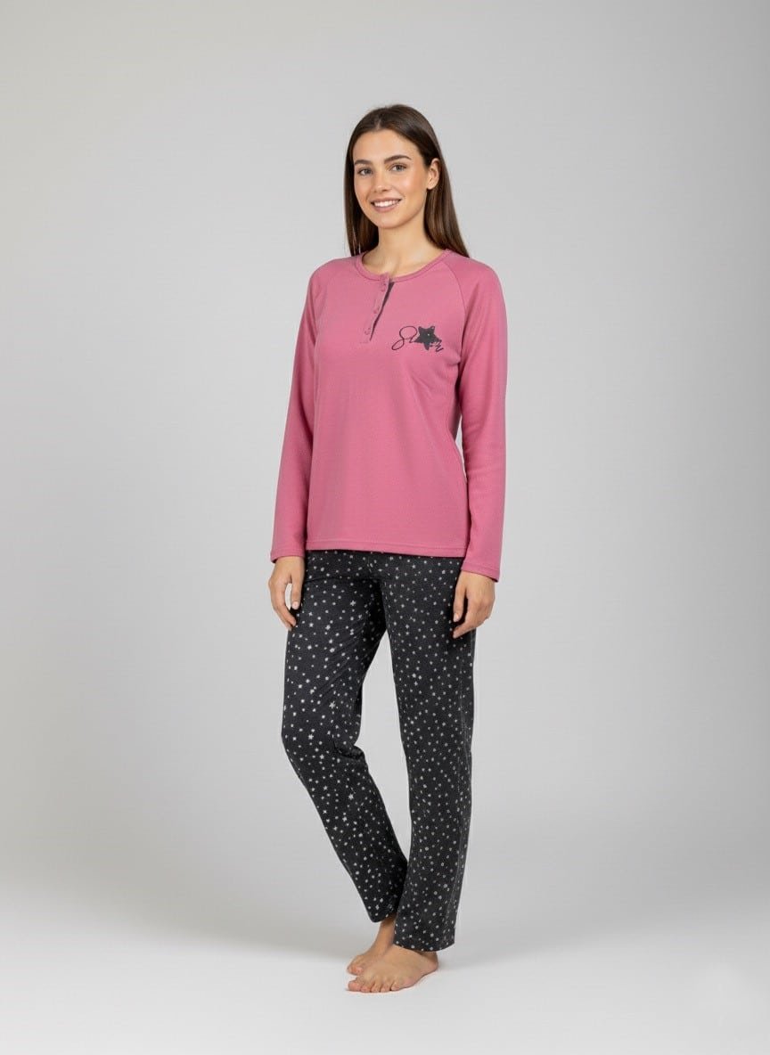 εικόνα Viber 2025 10 29 19 11 42 283