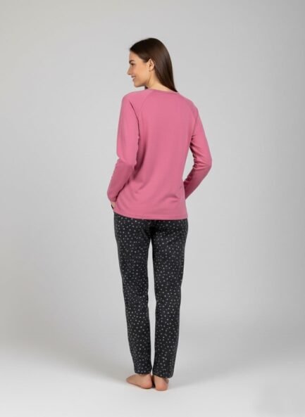 εικόνα Viber 2025 10 29 19 11 42 511